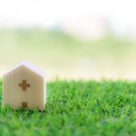 それでも眠れないときの対処法〜睡眠薬や専門医に頼ってもいい？〜